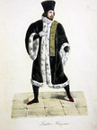 Senatore veneziano